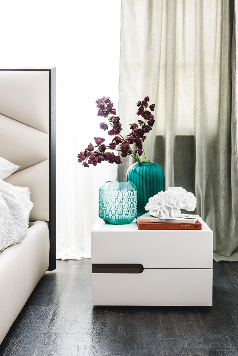 Cattelan italia тумбы