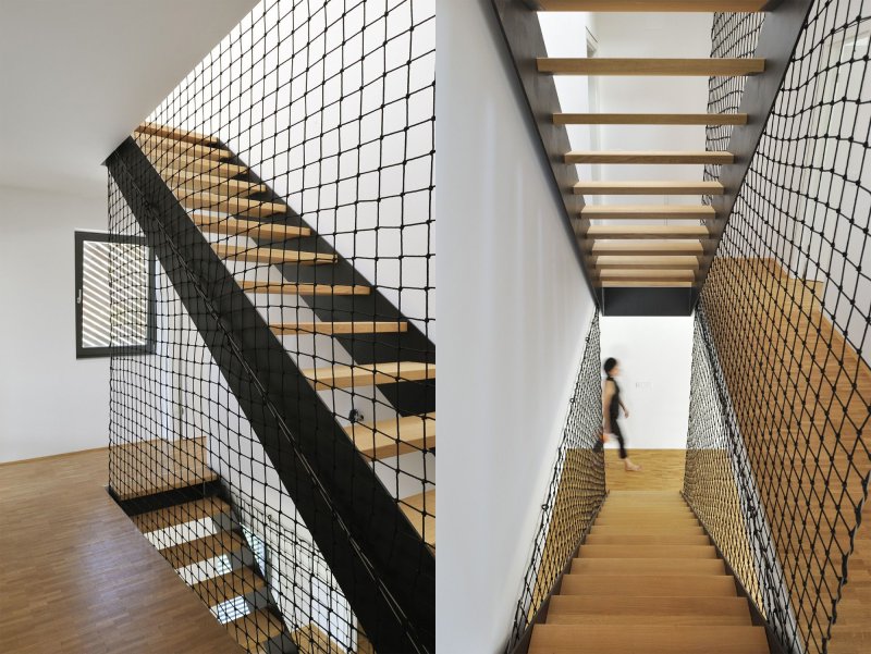 Перилла loft