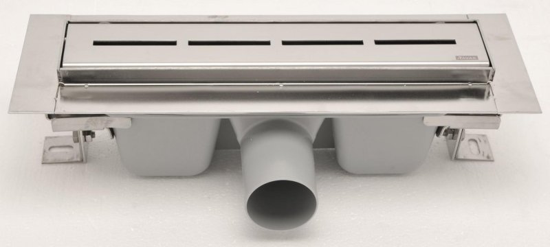 Душевой лоток alcaplast apz1