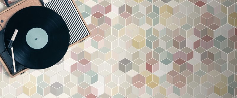Mutina tex плитка