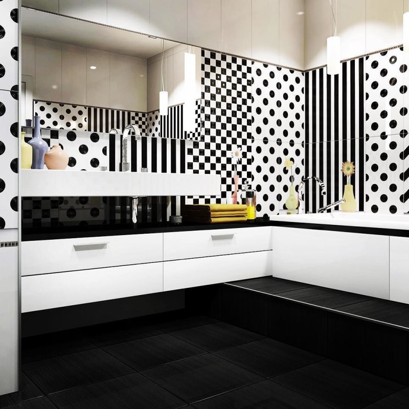 Kerama marazzi буранелли