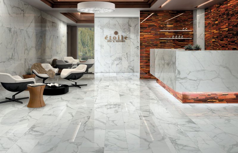 Плитка монте тиберио kerama marazzi