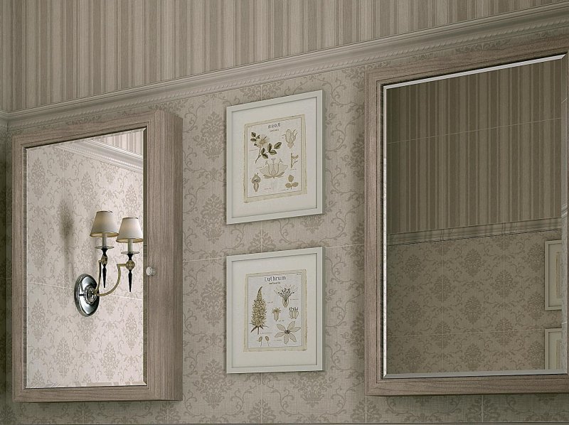 Плитка kerama marazzi дарлингтон