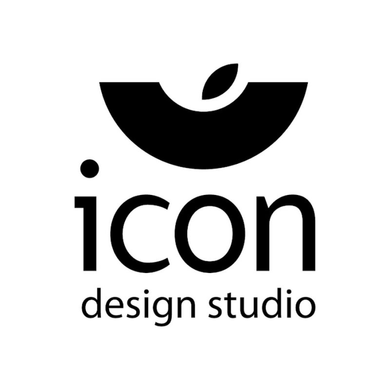 Icon studio