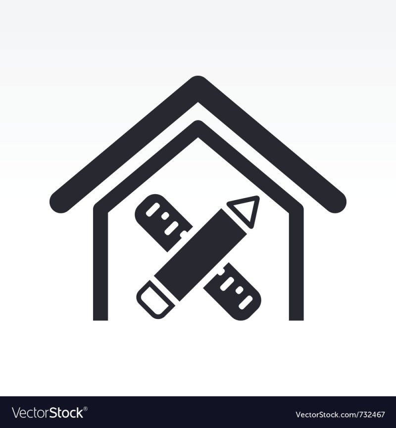 Проектирование значок