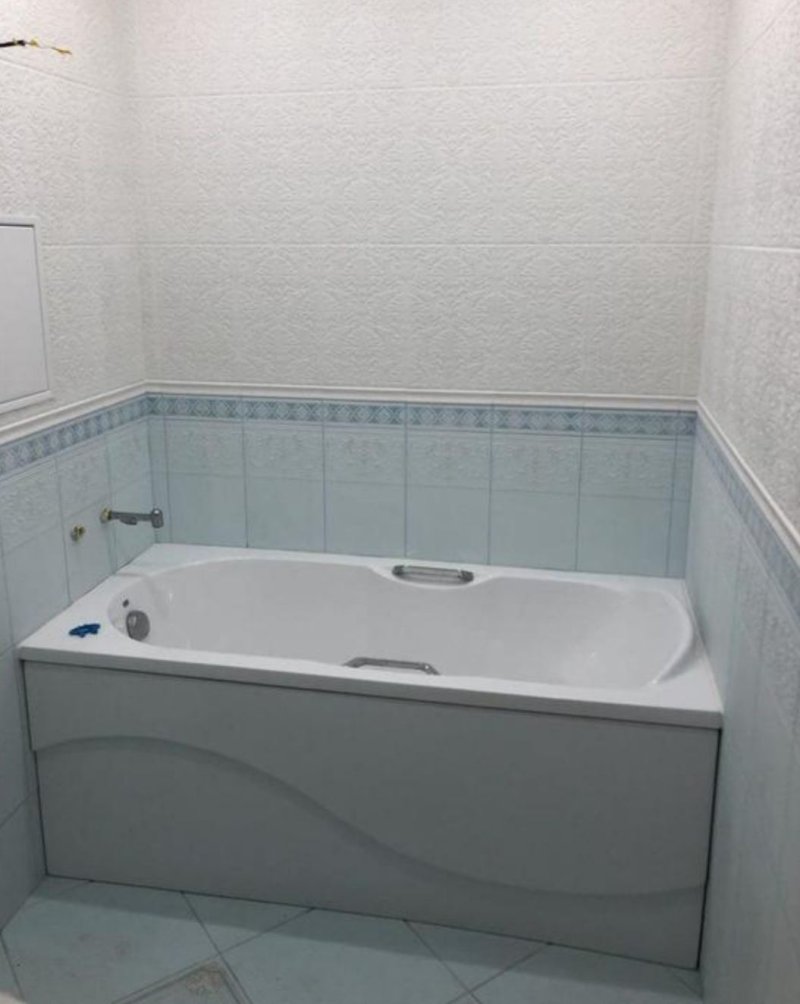 Плитка петергоф kerama marazzi