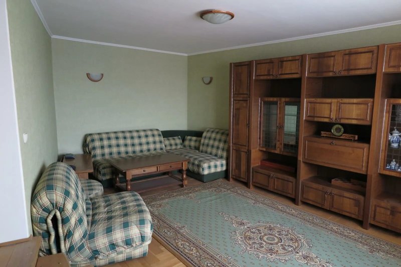 Мебель для гостиной