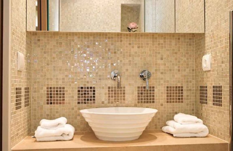 Плитка marazzi stonevision italy