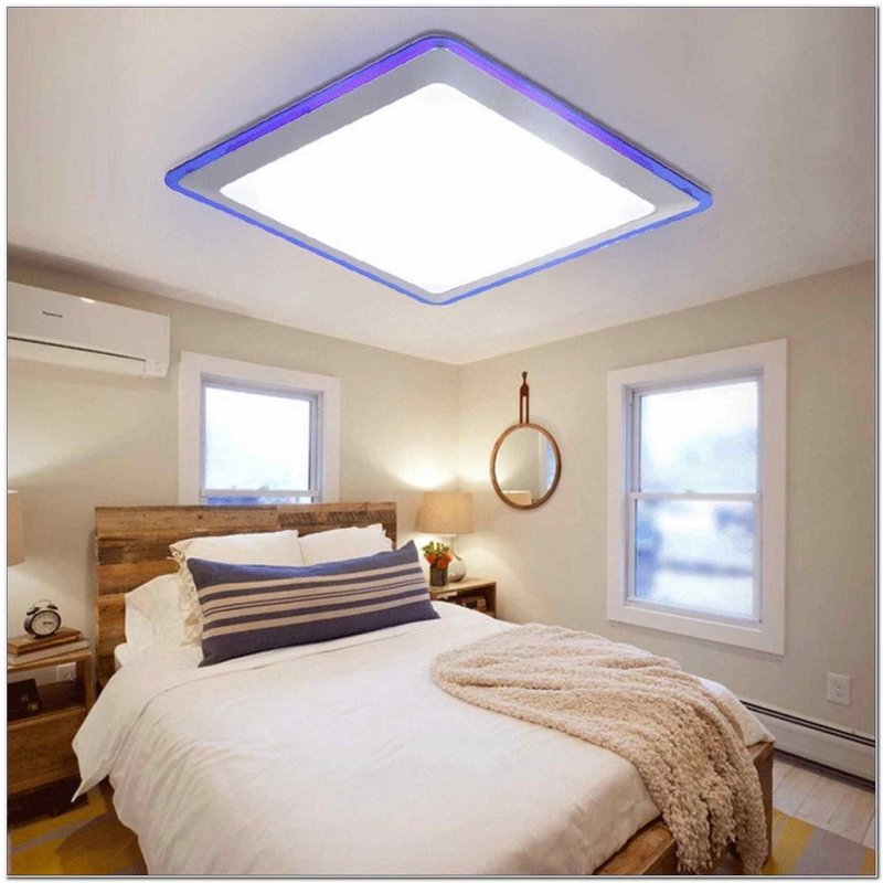 Потолочный светильник modern ceiling light