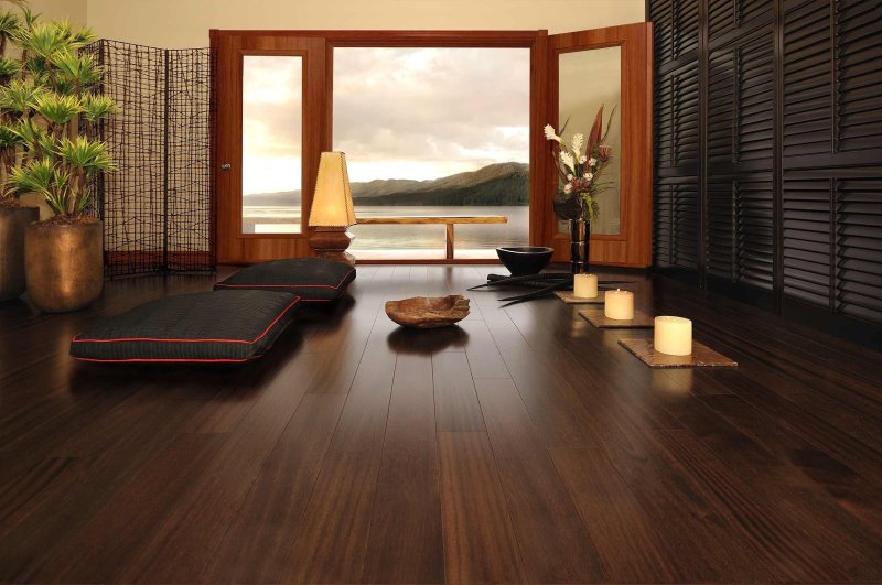 Ламинат laminate flooring
