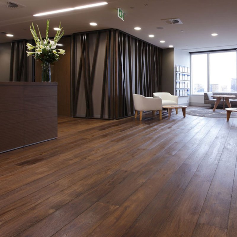Ламинат laminate flooring