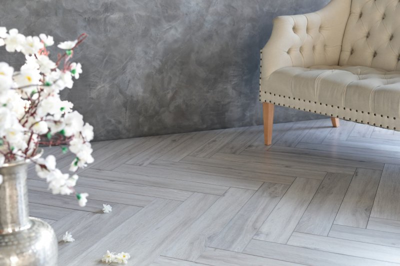 Alpine floor кварцвиниловая плитка