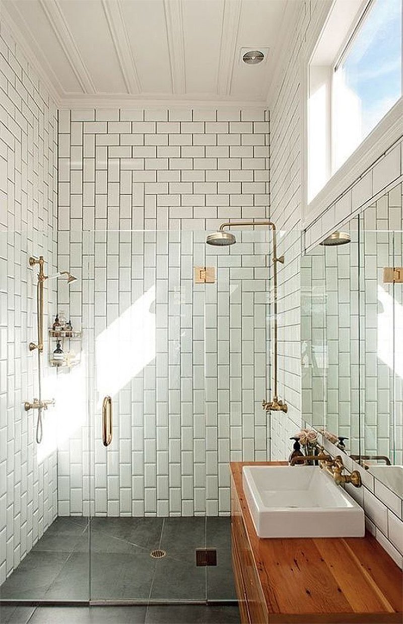 Плитка кабанчик kerama marazzi