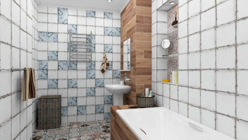Плитка portofino gracia ceramica