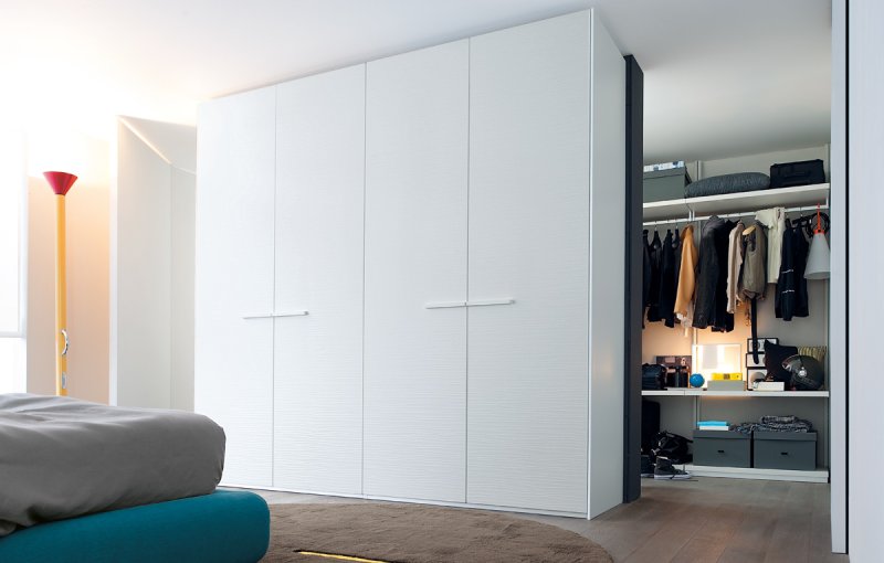 Шкаф armadio wardrobe