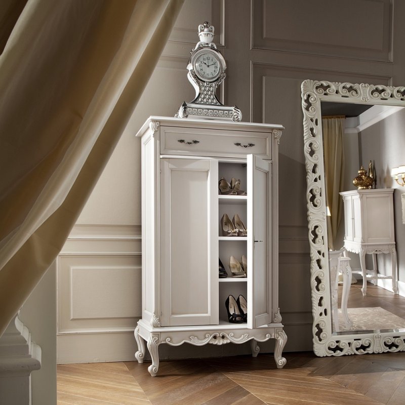 Тумба modenese gastone