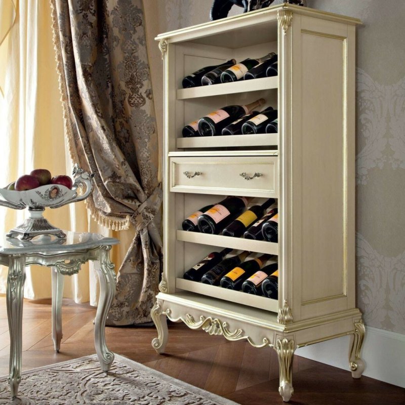 Тумба modenese gastone