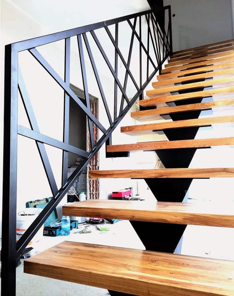 Перилла loft