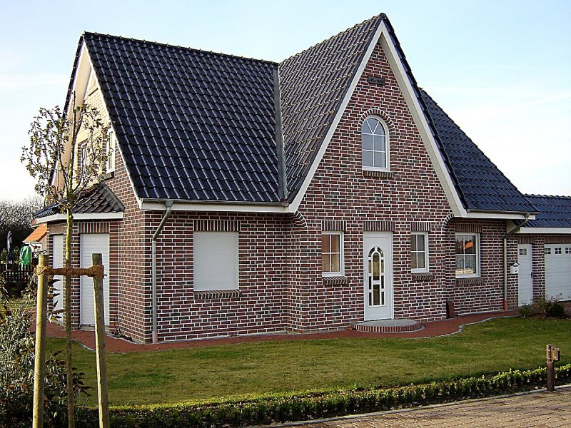 Клинкерная плитка feldhaus klinker
