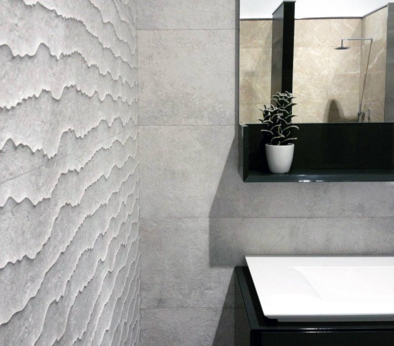 Плитка porcelanosa venis contour