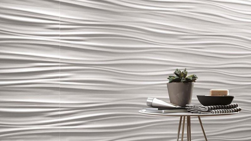 Атлас конкорд 3 d wall