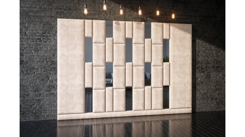 Шкаф armadio wardrobe