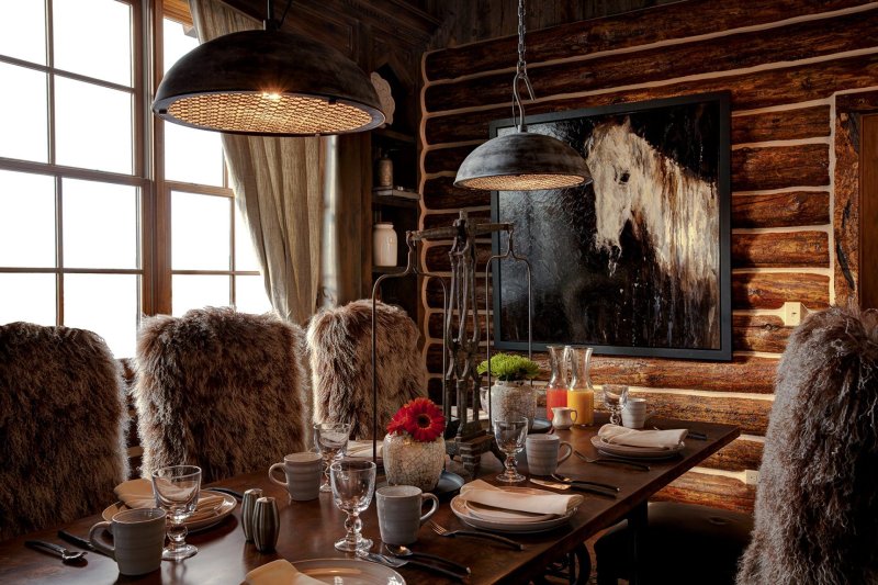 Saloon дикий запад интерьер