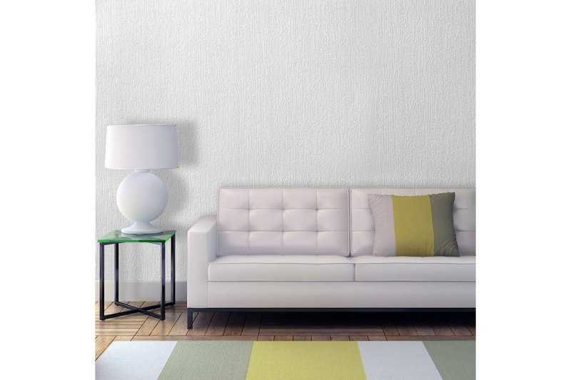 Стеклообои wellton decor