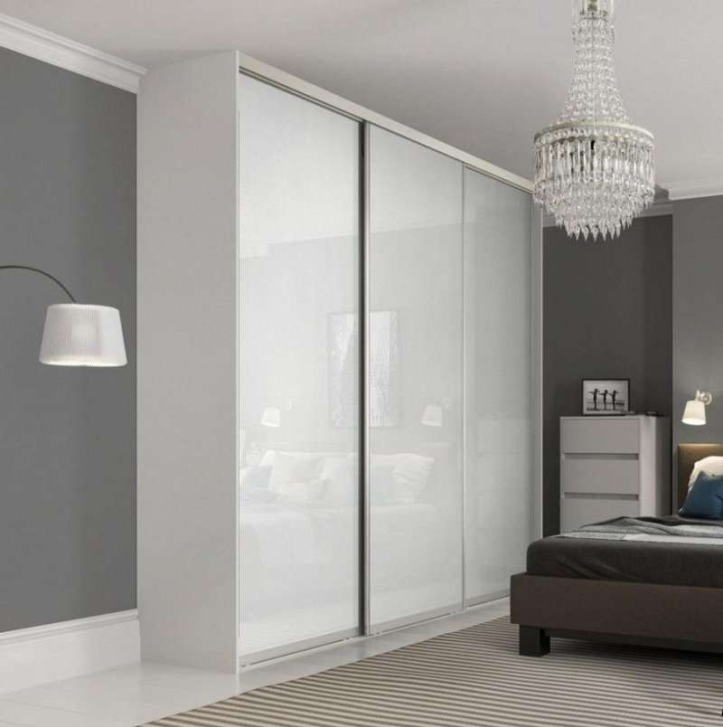 Шкаф купе sliding door wardrobe