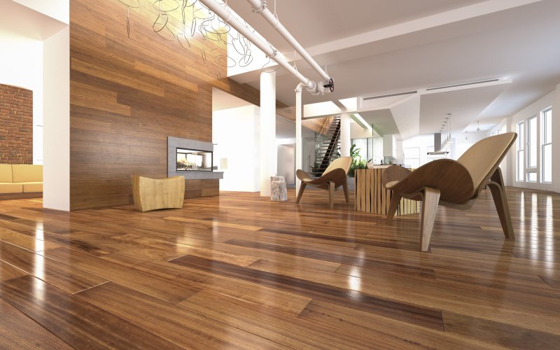 Ламинат laminate flooring