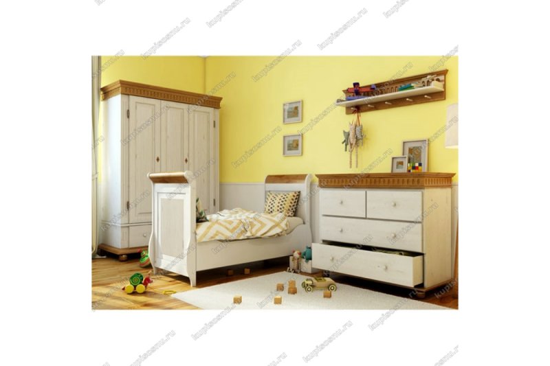 Мебель детская