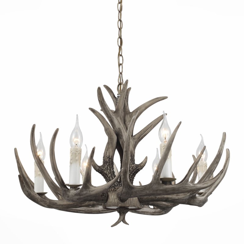 St luce corna sl15470312