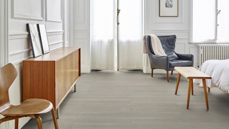 Виниловый ламинат moduleo verdon oak