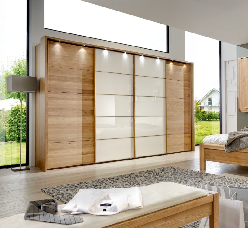 Шкаф купе sliding door wardrobe