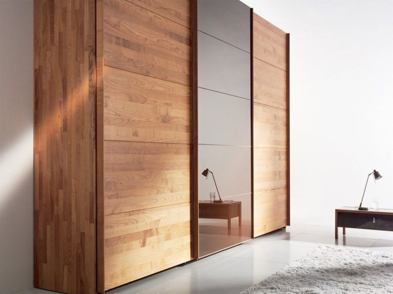 Шкаф купе sliding door wardrobe