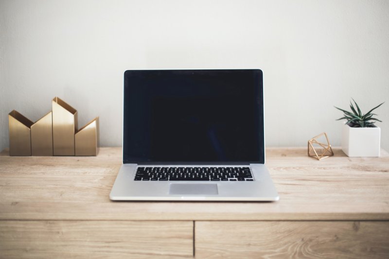 Original macbook