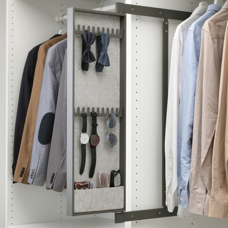 Ikea komplement шкаф
