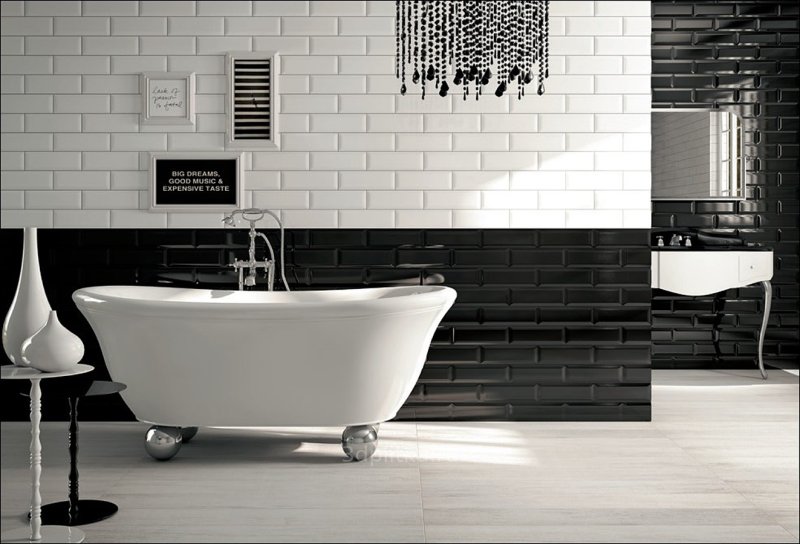 Плитка iris ceramica