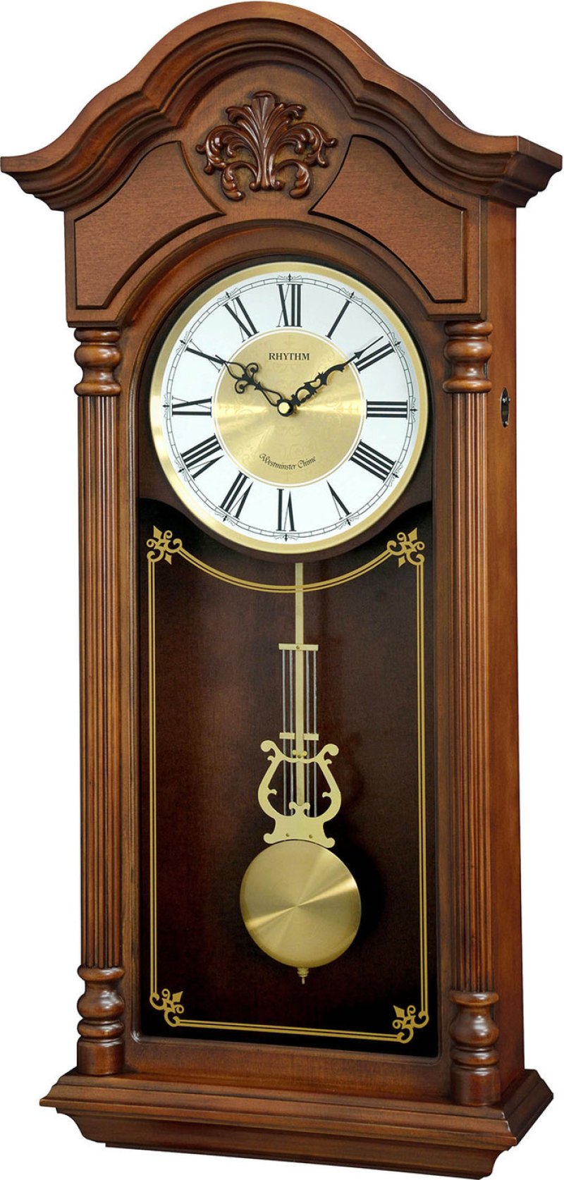 Н rhythm cmj446cr06