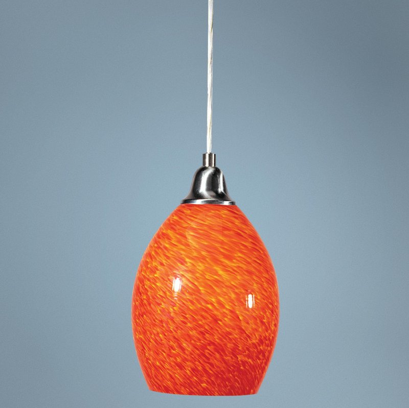 Светильник подвесной arte lamp
