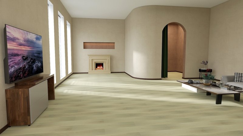 Ламинат floorwood palazzo венетто