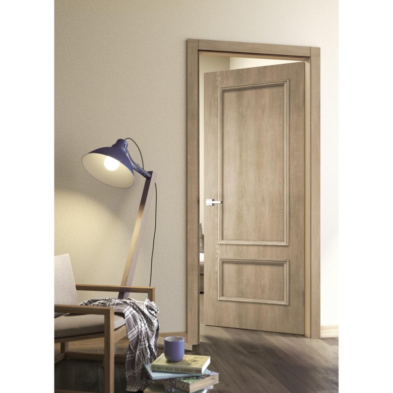 Velldoris duplex капучино