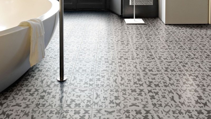 Ceramica bardelli плитка