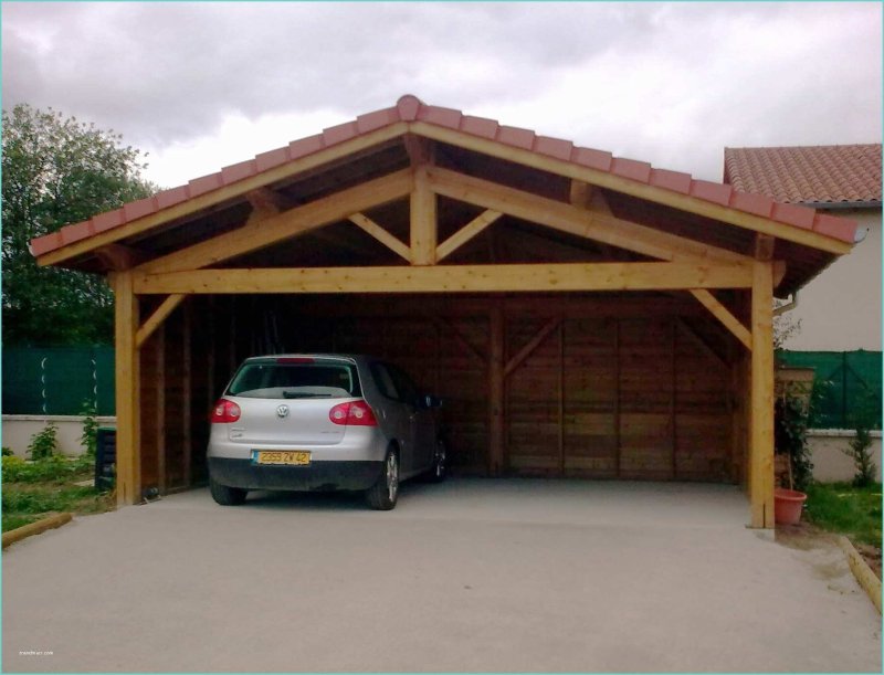 Carports навесы автомобильные