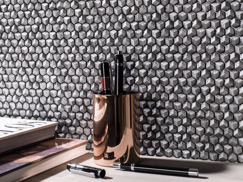 Мозаика porcelanosa lantic