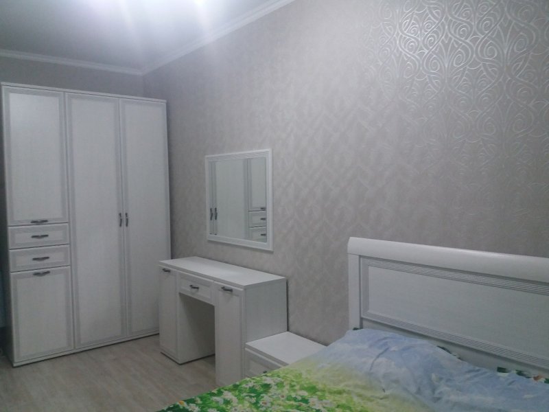 Мебель для спальни