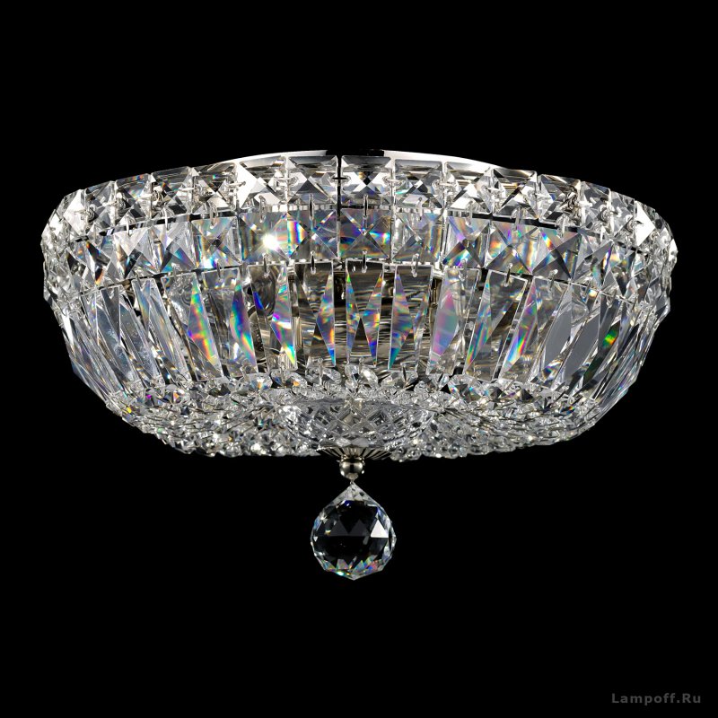 Maytoni basfor dia100cl16g