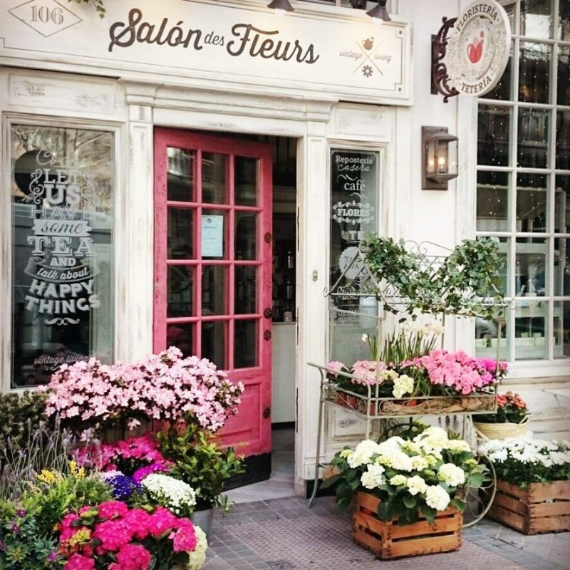 Кофейня peggy porschen