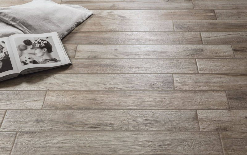 Плитка напольная rondine group ecoloft