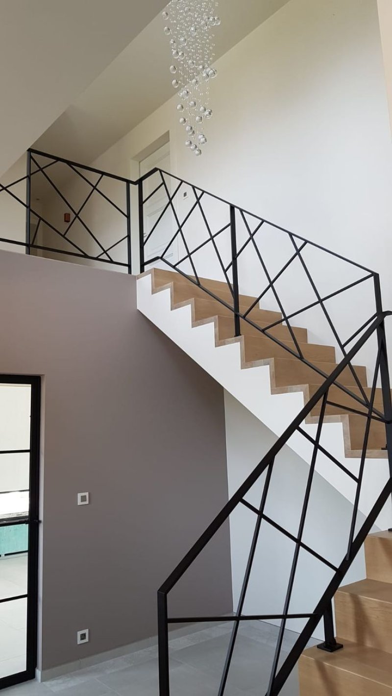Перилла loft